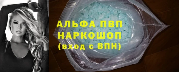винт Алексин