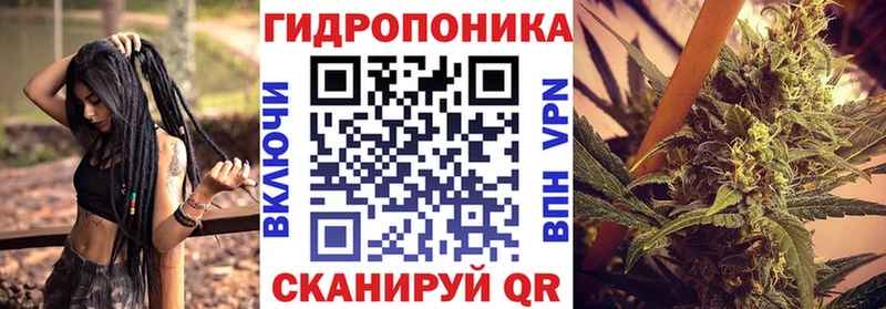 даркнет Telegram  Дзержинский  МАРИХУАНА тримм 
